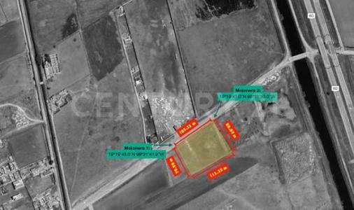 Toluca, Estado De México 50235, México