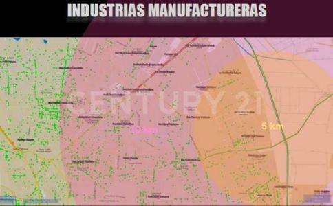 Toluca, Estado De México 50235, México