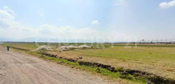 Toluca, Estado De México 50235, México