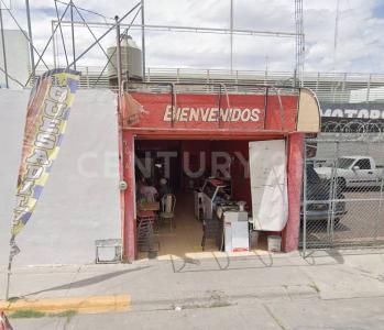 Aguascalientes, Aguascalientes 20295, México