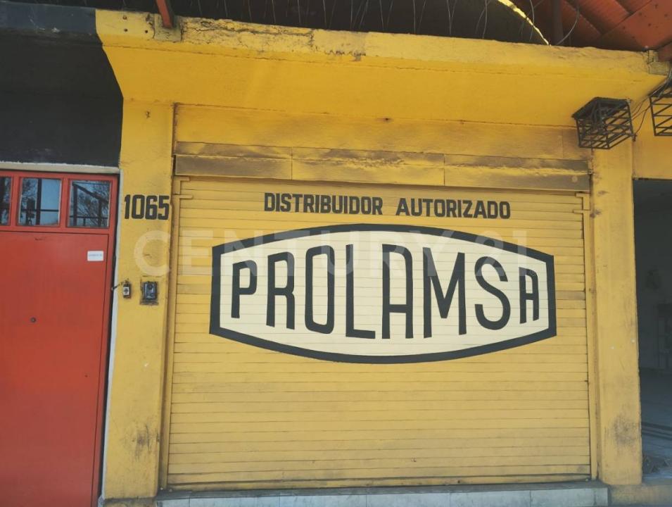 Iztacalco, Ciudad De México 08500, México