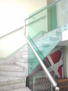 Iztacalco, Ciudad De México 08500, México