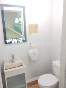 Iztacalco, Ciudad De México 08500, México