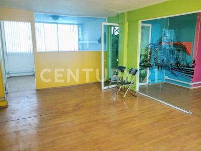 Iztacalco, Ciudad De México 08500, 墨西哥