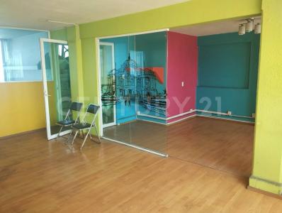 Iztacalco, Ciudad De México 08500, Mexiko