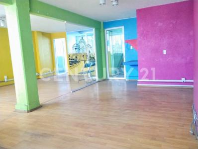 Iztacalco, Ciudad De México 08500, Mexiko