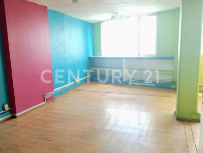 Iztacalco, Ciudad De México 08500, Mexiko