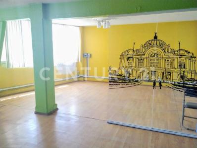 Iztacalco, Ciudad De México 08500, Mexiko