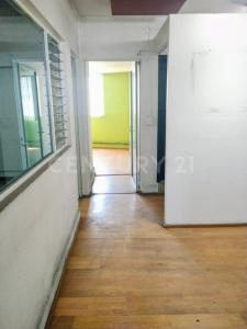 Iztacalco, Ciudad De México 08500, Mexico