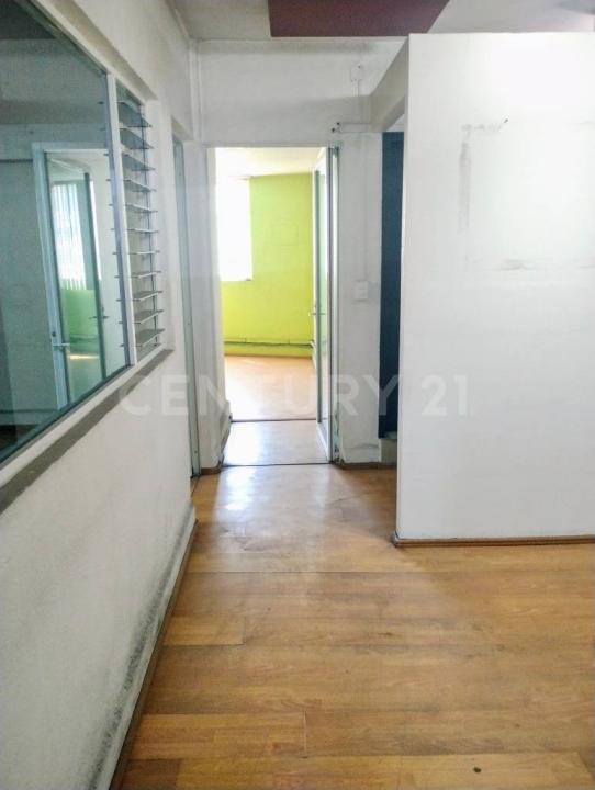 Iztacalco, Ciudad De México 08500, 墨西哥