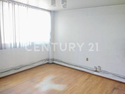 Iztacalco, Ciudad De México 08500, 墨西哥