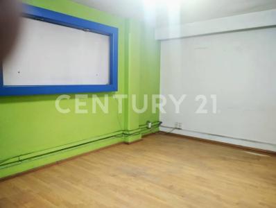 Iztacalco, Ciudad De México 08500, 墨西哥