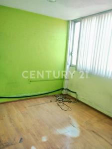 Iztacalco, Ciudad De México 08500, 墨西哥