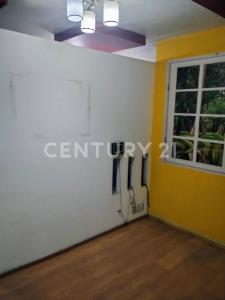 Iztacalco, Ciudad De México 08500, 墨西哥