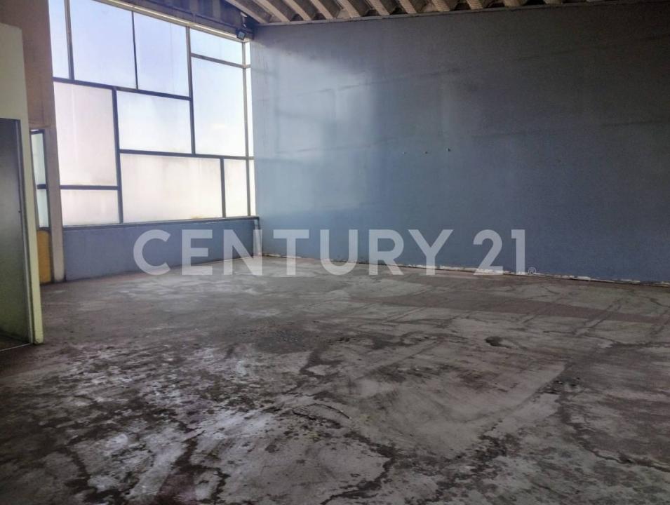 Iztacalco, Ciudad De México 08500, Mexico