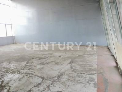 Iztacalco, Ciudad De México 08500, Mexico