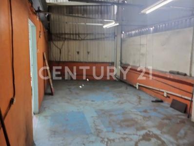 Iztacalco, Ciudad De México 08500, Mexico