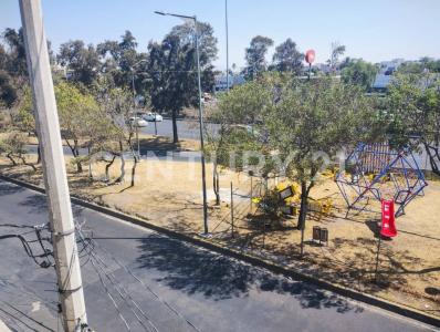 Iztacalco, Ciudad De México 08500, Mexico