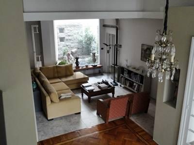 BAHIA BLANCA 100, Floresta, Capital Federal 1406, Argentina