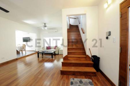 ALMIRANTE CORDERO 2078, Avellaneda, GBA Sur 00001, Argentina