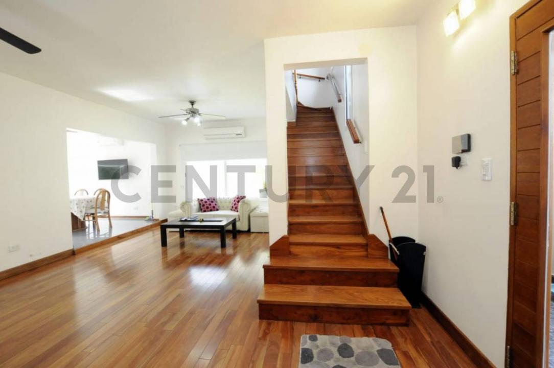 ALMIRANTE CORDERO 2078, Avellaneda, GBA Sur 00001, Argentinien