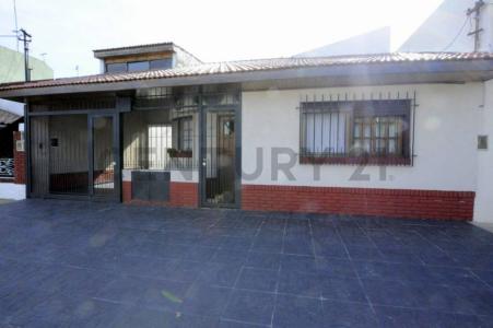 ALMIRANTE CORDERO 2078, Avellaneda, GBA Sur 00001, Argentinien