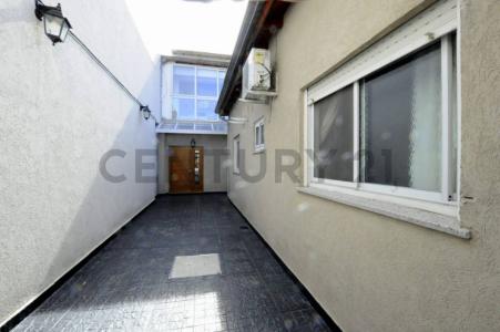 ALMIRANTE CORDERO 2078, Avellaneda, GBA Sur 00001, Argentinien