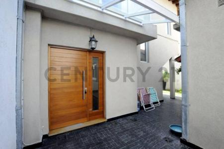 ALMIRANTE CORDERO 2078, Avellaneda, GBA Sur 00001, Argentinien