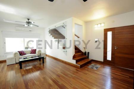 Almirante Cordero 2078, Avellaneda, GBA Sur 00001, Argentina