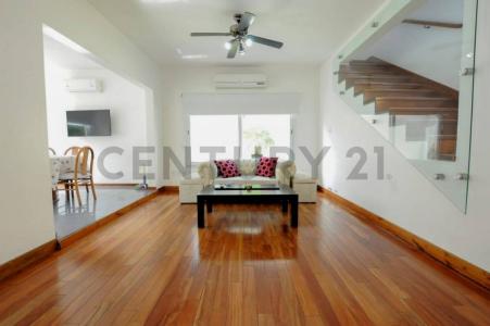 Almirante Cordero 2078, Avellaneda, GBA Sur 00001, Argentine