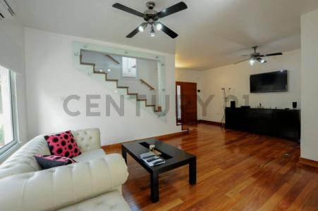 Almirante Cordero 2078, Avellaneda, GBA Sur 00001, Argentine