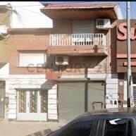 Lisandro de la Torre 1239, Mataderos, Capital Federal 1440, الأرجنتين 