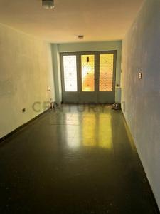 Lisandro de la Torre 1239, Mataderos, Capital Federal 1440, الأرجنتين 