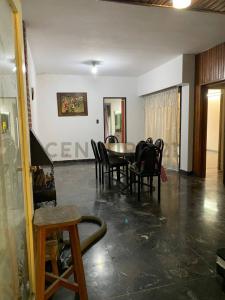 Lisandro de la Torre 1239, Mataderos, Capital Federal 1440, الأرجنتين 