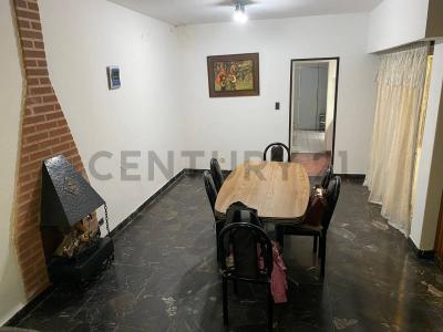 Lisandro de la Torre 1239, Mataderos, Capital Federal 1440, الأرجنتين 