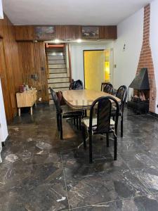 Lisandro de la Torre 1239, Mataderos, Capital Federal 1440, الأرجنتين 