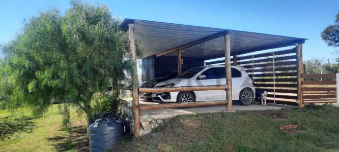 Calle 24 , Potrero De Garay, 科爾多瓦 5189, 阿根廷