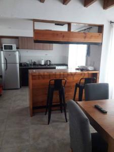 Felix Amador 60, San Martín De Los Andes, Neuquén 8370, Argentine