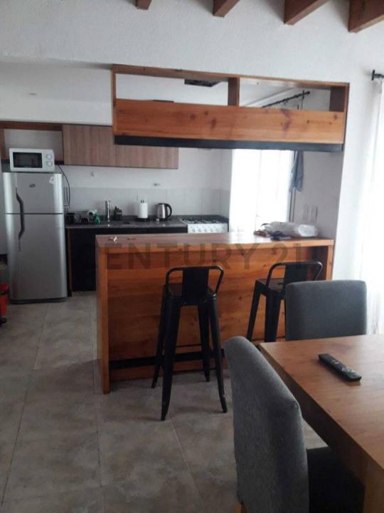 Felix Amador 60, San Martín De Los Andes, Neuquén 8370, Argentina