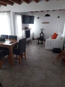 Felix Amador 60, San Martín De Los Andes, Neuquén 8370, Argentina