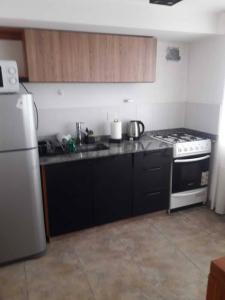 Felix Amador 60, San Martín De Los Andes, Neuquén 8370, Argentina