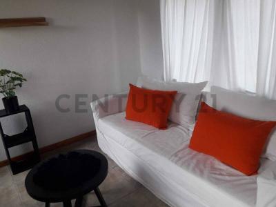 Felix Amador 60, San Martín De Los Andes, Neuquén 8370, Argentina