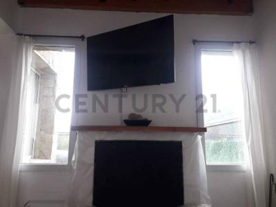 Felix Amador 60, San Martín De Los Andes, Neuquén 8370, Argentina