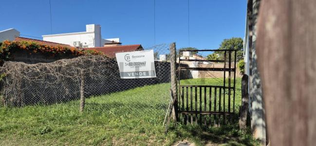 Cossetini 225, Rafaela, Santa Fe 2300, Argentinien