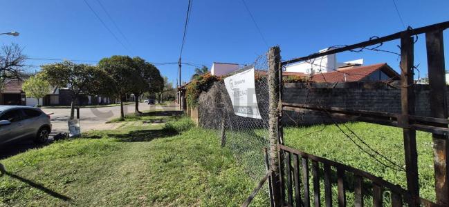 Cossetini 225, Rafaela, Santa Fe 2300, Argentinien