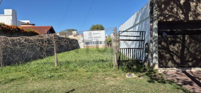 Cossetini 225, Rafaela, Santa Fe 2300, Argentinien