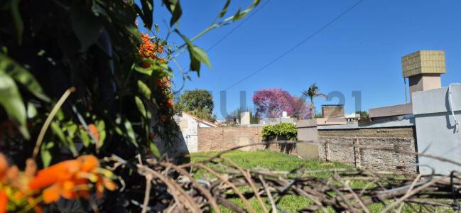 Cossetini 225, Rafaela, Santa Fe 2300, Argentinien