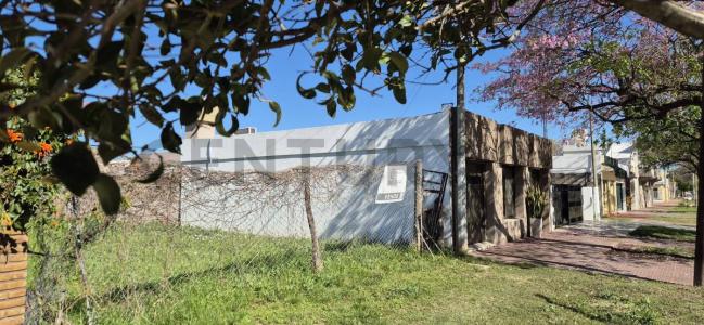 Cossetini 225, Rafaela, Santa Fe 2300, Argentinien