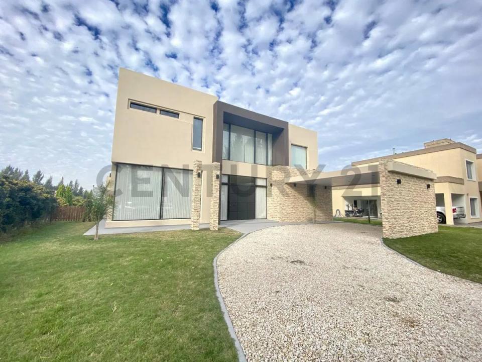 el deslinde , San Vicente, GBA Sur 1806, Argentina