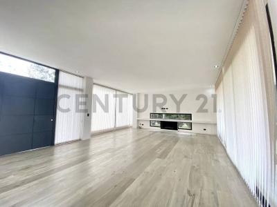 el deslinde , San Vicente, GBA Sur 1806, Argentina